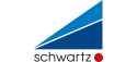 Schwartz Logo, Wärmebehandlungsanlagen
