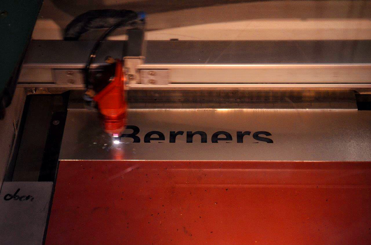 CO2_Laser.jpg
