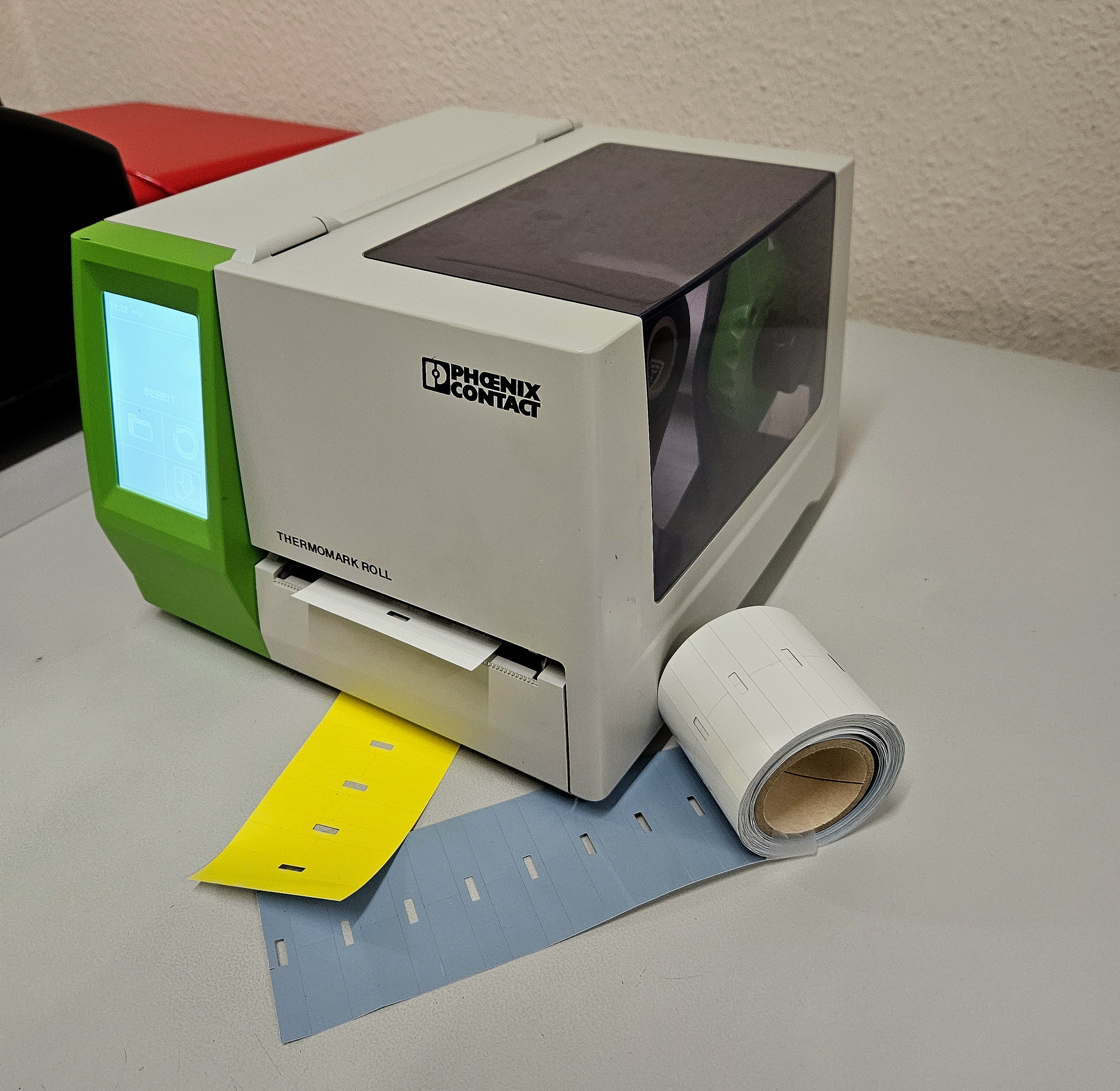 Thermotransferdruck.jpg